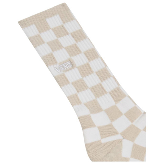 Vans Κάλτσες Checkerboard Crew